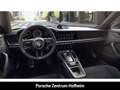 Porsche 992 911 Carrera 4 GTS HA-Lenkung LED-Matrix BOSE Schwarz - thumbnail 10