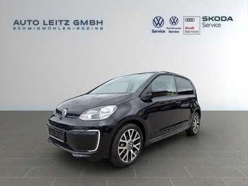 Style Plus CCS RFK PDC GRA SHZ LM16 WSSheizb