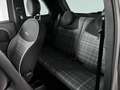Fiat 500 1.0 GSE N3 Hybrid Lounge Grijs - thumbnail 14