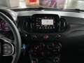 Fiat 500 1.0 GSE N3 Hybrid Lounge Grijs - thumbnail 13