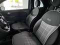 Fiat 500 1.0 GSE N3 Hybrid Lounge Grijs - thumbnail 10
