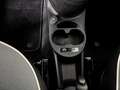 Fiat 500 1.0 GSE N3 Hybrid Lounge Grijs - thumbnail 15