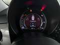 Fiat 500 1.0 GSE N3 Hybrid Lounge Grijs - thumbnail 12