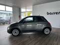 Fiat 500 1.0 GSE N3 Hybrid Lounge Grijs - thumbnail 3