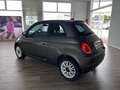 Fiat 500 1.0 GSE N3 Hybrid Lounge Grijs - thumbnail 4