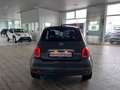 Fiat 500 1.0 GSE N3 Hybrid Lounge Grijs - thumbnail 9