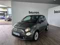 Fiat 500 1.0 GSE N3 Hybrid Lounge Grijs - thumbnail 2