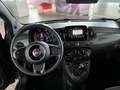 Fiat 500 1.0 GSE N3 Hybrid Lounge Grijs - thumbnail 11