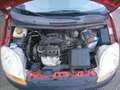 Chevrolet Matiz Klima*Allwetterreifen*Batterie+Lichtmaschine-neu* - thumbnail 15