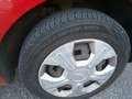 Chevrolet Matiz Klima*Allwetterreifen*Batterie+Lichtmaschine-neu* Rouge - thumbnail 14