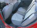Chevrolet Matiz Klima*Allwetterreifen*Batterie+Lichtmaschine-neu* Rouge - thumbnail 11