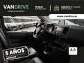 Citroen Jumpy Fg. BlueHDI Talla M S&S Control 100 Blanc - thumbnail 11