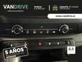 Citroen Jumpy Fg. BlueHDI Talla M S&S Control 100 Blanc - thumbnail 14