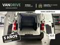 Citroen Jumpy Fg. BlueHDI Talla M S&S Control 100 Blanc - thumbnail 22