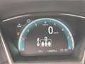 Honda Civic Civic 1.5 i-VTEC Executive182 bvm6 Wit - thumbnail 7