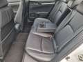Honda Civic Civic 1.5 i-VTEC Executive182 bvm6 Wit - thumbnail 6