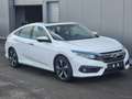 Honda Civic Civic 1.5 i-VTEC Executive182 bvm6 Wit - thumbnail 3