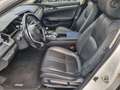 Honda Civic Civic 1.5 i-VTEC Executive182 bvm6 Wit - thumbnail 5