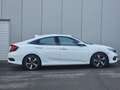 Honda Civic Civic 1.5 i-VTEC Executive182 bvm6 Wit - thumbnail 2