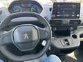 Peugeot Partner 50kwH 136cv L1 Premium 1000kg Bianco - thumbnail 14
