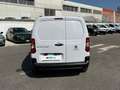 Peugeot Partner 50kwH 136cv L1 Premium 1000kg Bianco - thumbnail 4