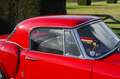 Lancia Aurelia B24S Convertible by Pinin Farina Rood - thumbnail 6