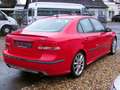 Saab 9-3 2.8 Turbo V6 Aero-BSR LPG Leder Navi Klima Rouge - thumbnail 2