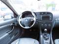 Saab 9-3 2.8 Turbo V6 Aero-BSR LPG Leder Navi Klima Rouge - thumbnail 4