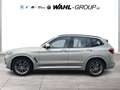 BMW X3 xDrive20i M SPORT TEILLEDER NAVI PROF HUD LED PDC Silber - thumbnail 5