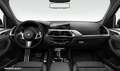 BMW X3 xDrive20i ZA M Sport Head-Up LED WLAN Shz Silber - thumbnail 3