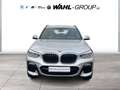 BMW X3 xDrive20i M SPORT TEILLEDER NAVI PROF HUD LED PDC Silber - thumbnail 3