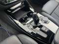 BMW X3 xDrive20i M SPORT TEILLEDER NAVI PROF HUD LED PDC Silber - thumbnail 15
