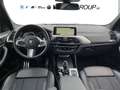BMW X3 xDrive20i M SPORT TEILLEDER NAVI PROF HUD LED PDC Silber - thumbnail 12