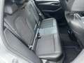 BMW X3 xDrive20i M SPORT TEILLEDER NAVI PROF HUD LED PDC Silber - thumbnail 11