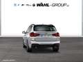 BMW X3 xDrive20i M SPORT TEILLEDER NAVI PROF HUD LED PDC Plateado - thumbnail 7