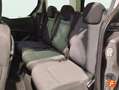 Citroën Berlingo Multispace 110cv Marrón - thumbnail 20