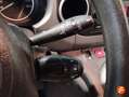 Citroën Berlingo Multispace 110cv Marrón - thumbnail 16
