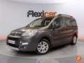 Citroën Berlingo Multispace 110cv Marrón - thumbnail 8