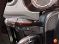 Citroën Berlingo Multispace 110cv Marrón - thumbnail 14