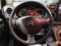 Citroën Berlingo Multispace 110cv Marrón - thumbnail 15