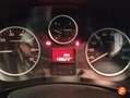 Citroën Berlingo Multispace 110cv Marrón - thumbnail 13