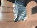 BMW X5 xDrive45e Negro - thumbnail 3