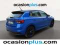 Skoda Fabia 1.0 TSI Style 70kW Azul - thumbnail 4