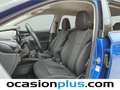 Skoda Fabia 1.0 TSI Style 70kW Azul - thumbnail 10