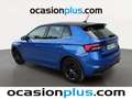 Skoda Fabia 1.0 TSI Style 70kW Azul - thumbnail 3