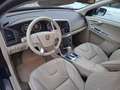 Volvo XC60 D4 Kinetic AWD Aut. Azul - thumbnail 13