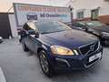 Volvo XC60 D4 Kinetic AWD Aut. Azul - thumbnail 2