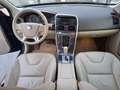 Volvo XC60 D4 Kinetic AWD Aut. Azul - thumbnail 14