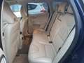 Volvo XC60 D4 Kinetic AWD Aut. Azul - thumbnail 22