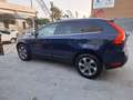 Volvo XC60 D4 Kinetic AWD Aut. Azul - thumbnail 7